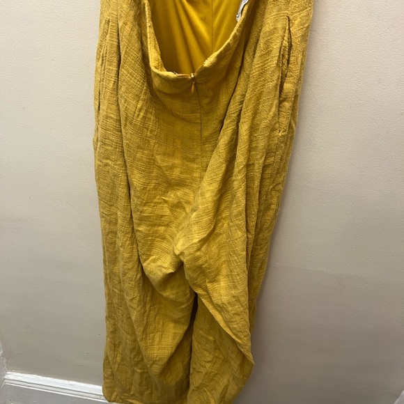 Lulus Jumpsuit - Picture 6 of 9